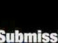 The Surprise Date - Kink