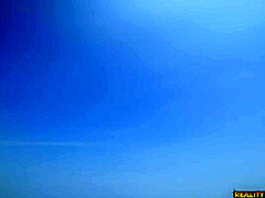 Swimming In It - RealityKings with JMac, Mandy Muse