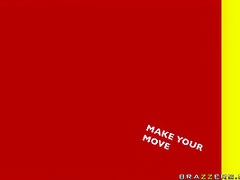 Mommy Got Lemonade With Levi Cash, Rhyse Richards - Brazzers