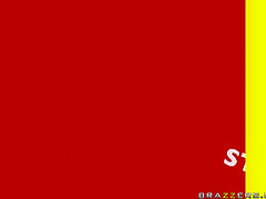 Mommy Got Lemonade With Levi Cash, Rhyse Richards - Brazzers