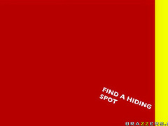 Mommy Got Lemonade With Levi Cash, Rhyse Richards - Brazzers