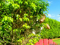 Mommy Got Lemonade With Levi Cash, Rhyse Richards - Brazzers