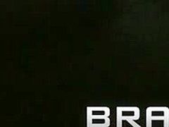 Flash Photography With Chris Johnson, Jessica Nyx - Brazzers