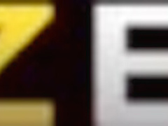 Prude And Prejudice With Gina Valentina, India Summer - Brazzers