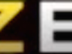 Prude And Prejudice With Gina Valentina, India Summer - Brazzers