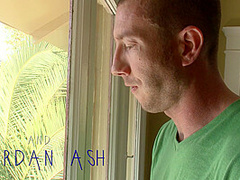 Princess Donna Stars In Fucktown: Usa - Kink