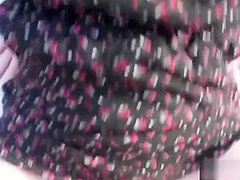 Redhead Teen 18+ Ends With A Facial
