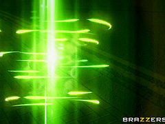 Brazzers Health Care With Danny D, Assh Lee - Brazzers