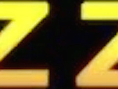 Brazzers Health Care With Danny D, Assh Lee - Brazzers