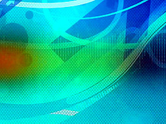 Yummy Busty Latina Fucked Hard By With Mucha Sexo And Bianka Blue