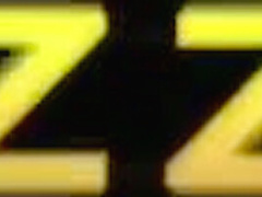 Field Of Reams With Keiran Lee, Lylith Lavey, Kagney Linn Karter - Brazzers