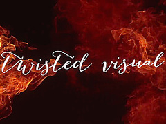 August Ames And Dana Vespoli Fuck In Public