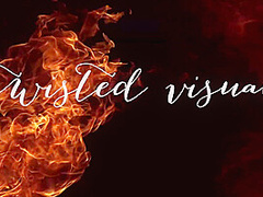 August Ames And Dana Vespoli Fuck In Public