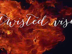 August Ames And Dana Vespoli Fuck In Public