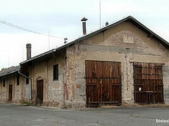 Eastern European Expeditions # 2: Teased And Denied Euro Slave Cock - Kink