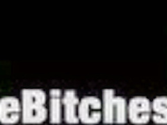 Eastern European Expeditions # 2: Teased And Denied Euro Slave Cock - Kink