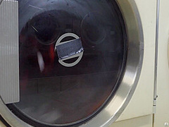 Two Loads Are Better Than None With Jmac, Phoenix Marie - Brazzers