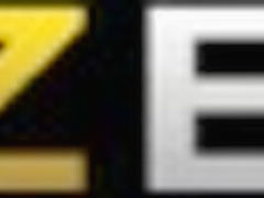 Storm Of Kings Xxx Parody: Part 1 With Anissa Kate, Jasmine Jae, Ryan Ryder - Brazzers