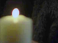 Storm Of Kings Xxx Parody: Part 1 With Anissa Kate, Jasmine Jae, Ryan Ryder - Brazzers