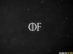 Storm Of Kings Xxx Parody: Part 1 With Anissa Kate, Jasmine Jae, Ryan Ryder - Brazzers