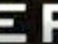 Peeping Mom With Keiran Lee, Angela Attison - Brazzers