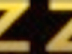 Day Of Debauchery: Part 2 With Rion King, Damon Dice, Quinton James, Angel Youngs, Musa Phoenix, Nade Nasty, Alex Mack - Brazzers