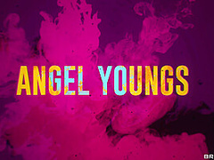 Day Of Debauchery: Part 2 With Rion King, Damon Dice, Quinton James, Angel Youngs, Musa Phoenix, Nade Nasty, Alex Mack - Brazzers