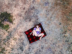 Day Of Debauchery: Part 2 With Rion King, Damon Dice, Quinton James, Angel Youngs, Musa Phoenix, Nade Nasty, Alex Mack - Brazzers