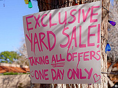 Day Of Debauchery: Part 2 With Rion King, Damon Dice, Quinton James, Angel Youngs, Musa Phoenix, Nade Nasty, Alex Mack - Brazzers