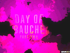 Day Of Debauchery: Part 2 With Rion King, Damon Dice, Quinton James, Angel Youngs, Musa Phoenix, Nade Nasty, Alex Mack - Brazzers