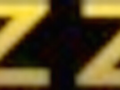 Day Of Debauchery: Part 2 With Rion King, Damon Dice, Quinton James, Angel Youngs, Musa Phoenix, Nade Nasty, Alex Mack - Brazzers