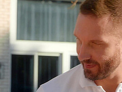 Day Of Debauchery: Part 2 With Rion King, Damon Dice, Quinton James, Angel Youngs, Musa Phoenix, Nade Nasty, Alex Mack - Brazzers