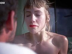 Ivy Wolfe In The Rules 1