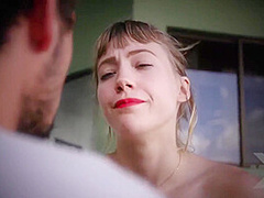 Ivy Wolfe In The Rules 1