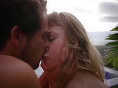 Ivy Wolfe In The Rules 1
