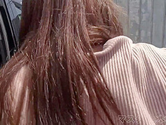 Asian Angel 14882 - JavTellers