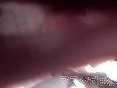 Asian Angel 14882 - JavTellers