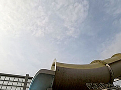 Asian Angel 14882 - JavTellers