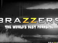 Thrill-Her! With Scott Nails, Jenna Haze - Brazzers