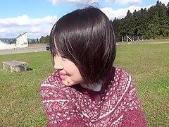 Asian angel 5756 - JavTellers