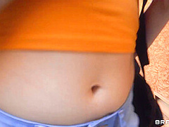 A Couple Of Fucking Cheaters: Part 2 With Kyle Mason, Lulu Chu, Aubree Valentine - Brazzers