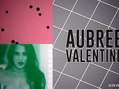 A Couple Of Fucking Cheaters: Part 2 With Kyle Mason, Lulu Chu, Aubree Valentine - Brazzers