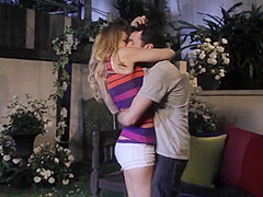 Meant To Be B With James Deen