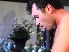 Meant To Be B With James Deen