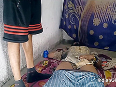 Rough Hot Fuck With Indian College Girl On Her Birthday Scandal Video