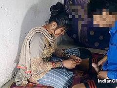 Rough Hot Fuck With Indian College Girl On Her Birthday Scandal Video