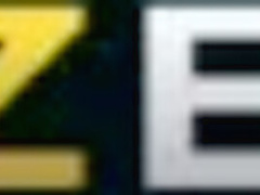 Georgie's Workout Plan With Georgie Lyall, Sam Bourne - Brazzers