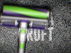 Mommy's Busy With Alena Croft, Ricky Johnson - Brazzers