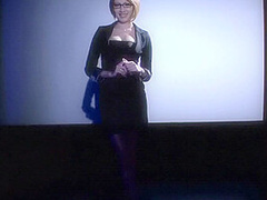 Jav Movie - Crazy Japanese Whore In Exotic Teens 18+, Amateur