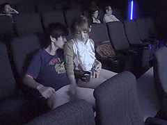 Jav Movie - Crazy Japanese Whore In Exotic Teens 18+, Amateur